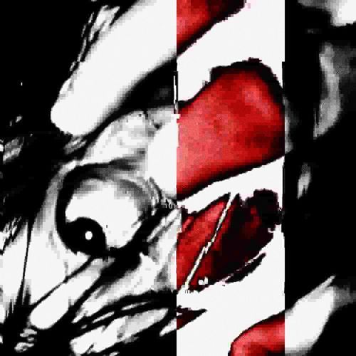 titanium (hardtekk - 8D)