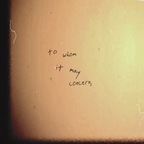 fall into u