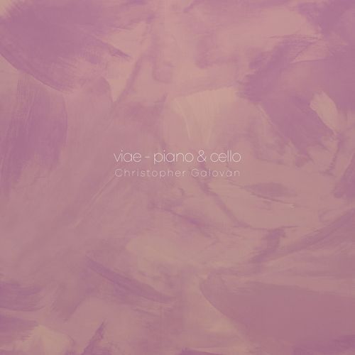 viae (piano & cello version)