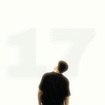 17