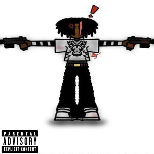 Milwaukee Freestyle cover art