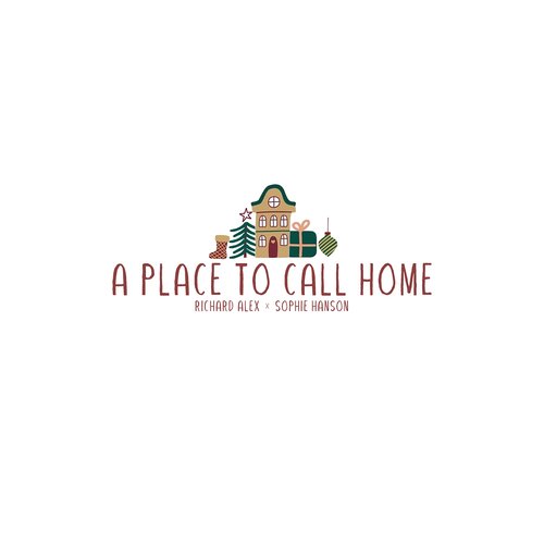 A Place to Call Home_poster_image