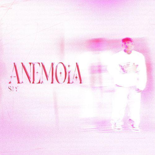 ANEMOIA
