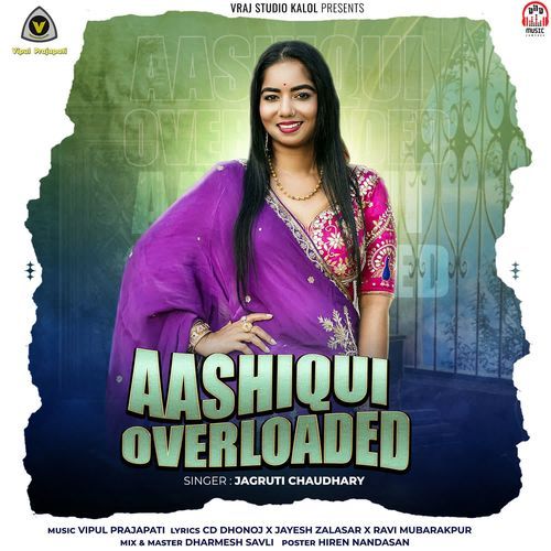 Aashiqui Overloaded