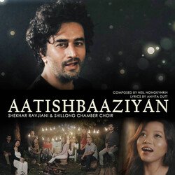 Aatishbaaziyan-OSIxeARBdHw