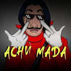 Achu Mada-Hx8uZUdbe1g