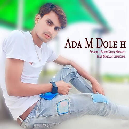 Ada M Dole h