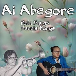 Ai Abegore-ITkzell-DlE