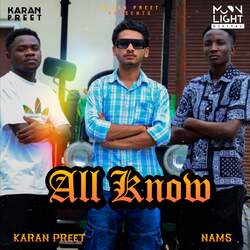 All Know-Hl0-RjZaQlE