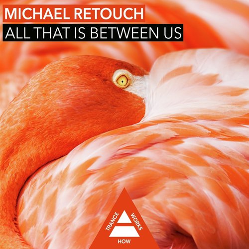 All That Is Between Us (Original Mix)