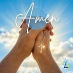 Amen