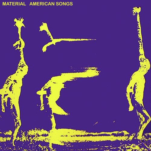 American Songs