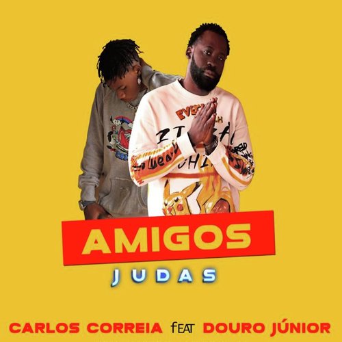 Amigos Judas_poster_image