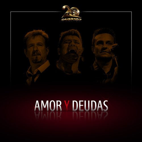 Amor y Deudas