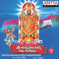 Kolichina Vaarala by Unknown Artist