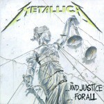 ...And Justice For All