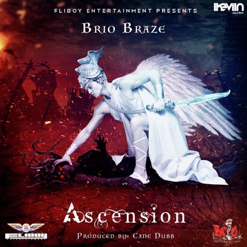 Ascension