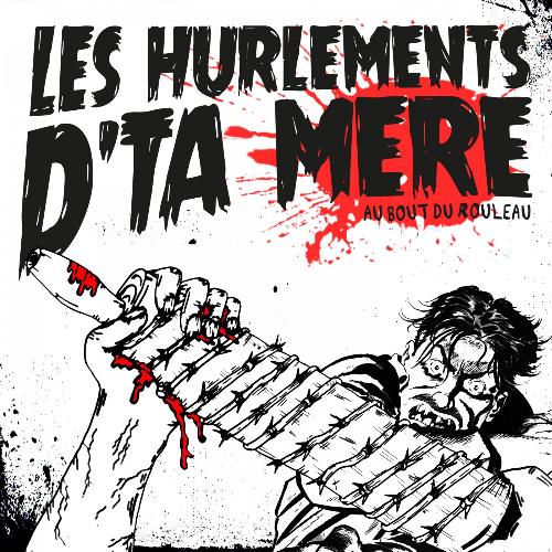 Michel cover art