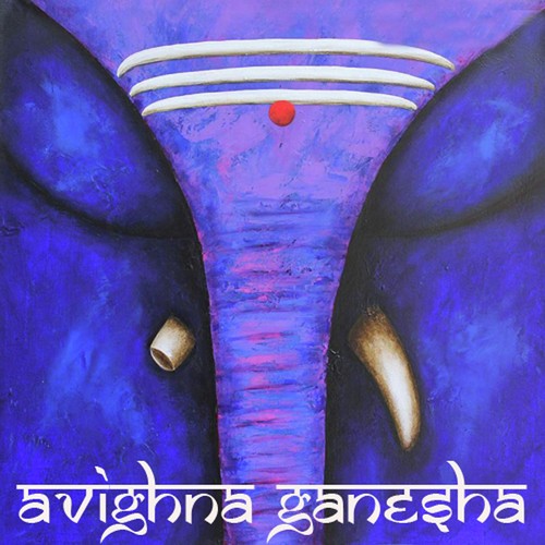 Avighna Ganesh