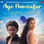 Aye Humsafar