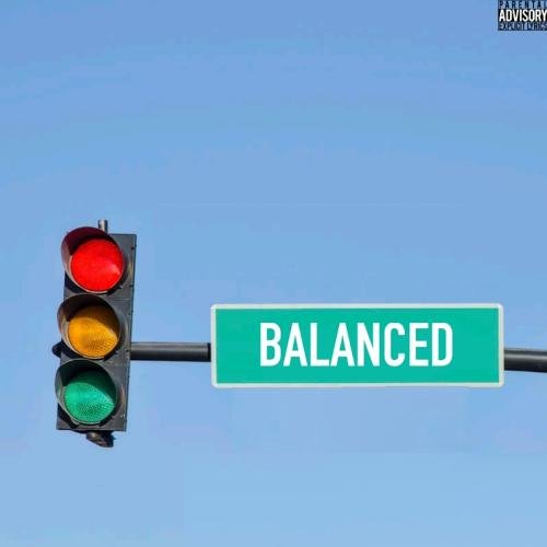 Balanced_poster_image