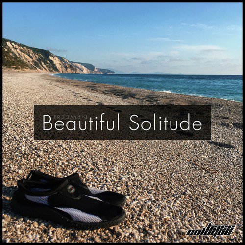 Beautiful Solitude_poster_image