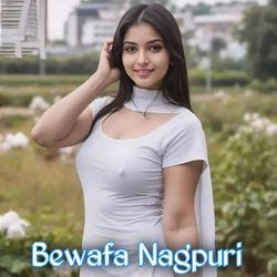 Bewafa Nagpuri-Kh0CByBbfVc