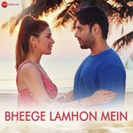 Bheege Lamhon Mein