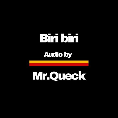 Biri biri