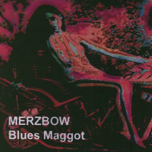 Blues Maggots_poster_image