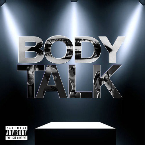 Body Talk