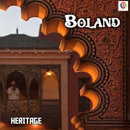 Boland