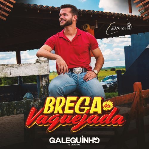Ao Sabor do Vento