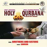 Brothers and Sisters (Holly Qurbana)
