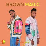Brown Magic