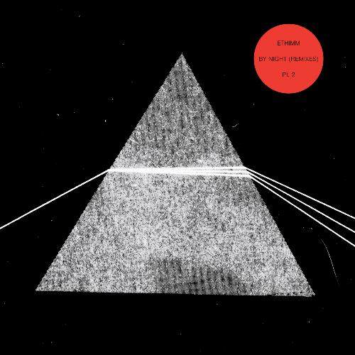 Don’t Go Away (DJ Kaos Jolly Jams Reprise) cover art