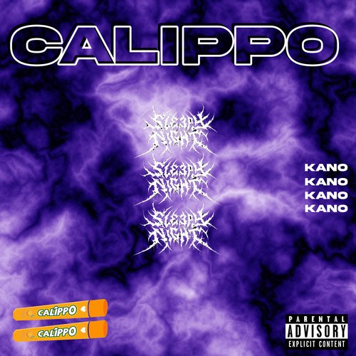 Calippo