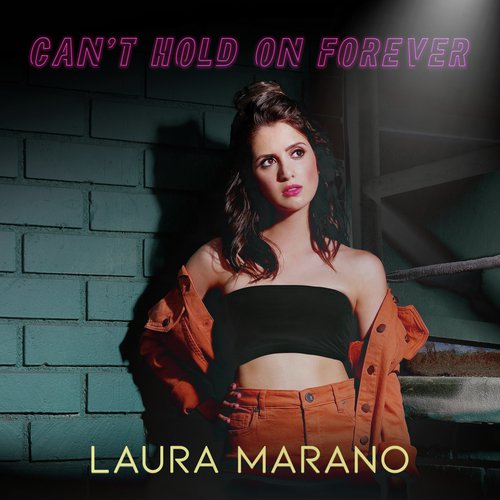 Can't Hold On Forever_poster_image