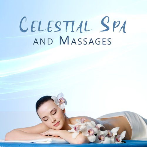 Celestial Spa and Massages_poster_image