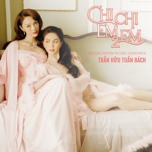 Chị Chị Em Em 2_poster_image