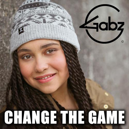 Change the Game