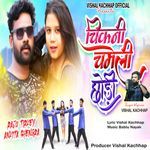 Chikani Chameli Chori