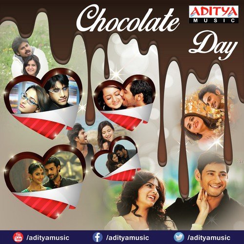 Chocolate Day Tollywood