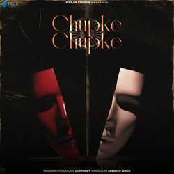 Chupke Chupke-ADw7cEZ4bXg