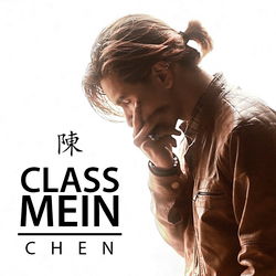 Class mein-QiYFQB1nZFI