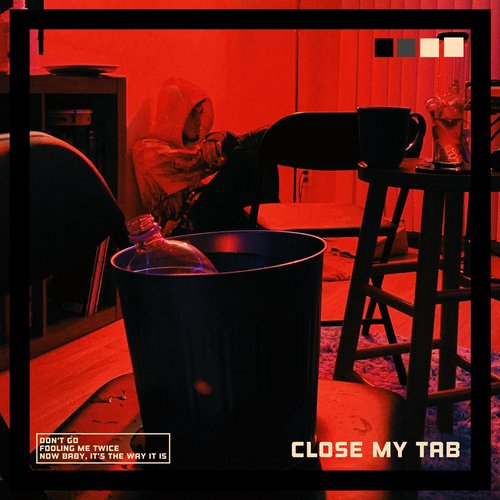 Close My Tab_poster_image