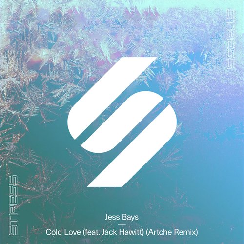 Cold Love (feat. Jack Hawitt) (Artche Remix)