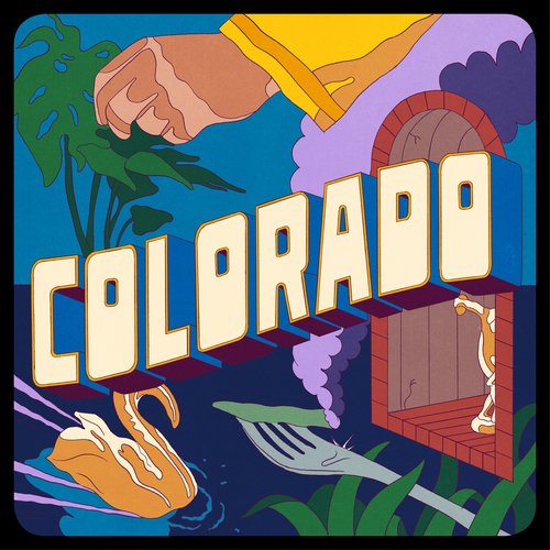 Colorado_poster_image