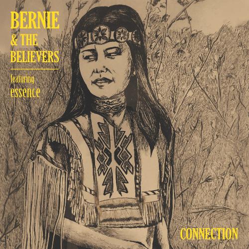 Connection