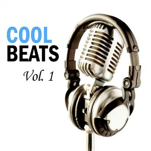 Cool Beats Vol.1 Cheap Rap Instrumentals